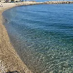 Sea View Deluxe