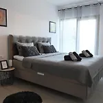 Sea View Deluxe