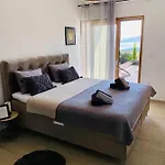 Sea View Deluxe