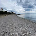 Sea View Deluxe Апартаменты