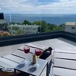 Sea View Deluxe Риека
