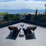 Sea View Deluxe Риека