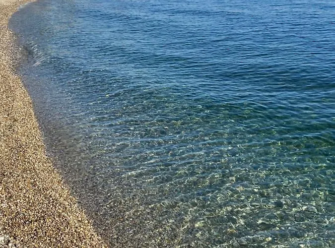 Sea View Deluxe