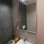 Apartment Sea View Deluxe